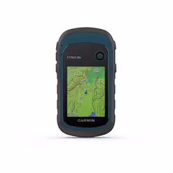 Garmin eTrex 22x, Interne, 5,59 cm (2.2"), 240 x 320 pixels, TFT, 65536 couleurs, 35 x 44 mm