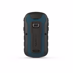 Garmin eTrex 22x navigateur À la main 141,7 g Noir, Gris - Vue supplémentaire 6