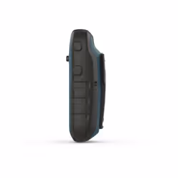 Garmin eTrex 22x navigateur À la main 141,7 g Noir, Gris - Vue supplémentaire 7