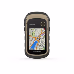 Garmin eTrex 32x