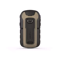 Garmin eTrex 32x Navigateur GPS Portable Randonnée Noir Vert - Vue supplémentaire 6