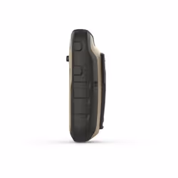 Garmin eTrex 32x Navigateur GPS Portable Randonnée Noir Vert - Vue supplémentaire 7
