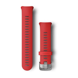 Garmin 45 Bands Bande Rouge