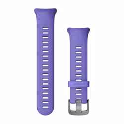 Garmin 010-11251-2A, Bande, Smartwatch, Violet, Garmin, Forerunner 45S
