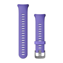 Garmin 010-11251-2A accessoire intelligent à porter sur soi Bande Violet