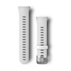 Garmin 010-11251-2B accessoire intelligent à porter sur soi Bande Blanc