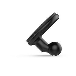 Garmin 010-12530-04 support Support passif Noir