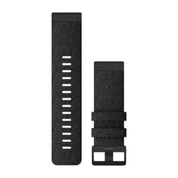 Garmin QuickFit 26 Bande Nylon