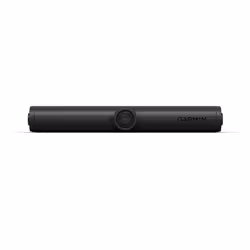 Garmin BC 40, Sans fil, 15 ips, 150°, 8 m, IPX7, Noir