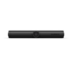 Garmin BC 40 caméra arrière de véhicule Sans fil