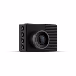 Garmin Dash Cam 46, Full HD, 1920 x 1080 pixels, 140°, 30 ips, Noir, TFT