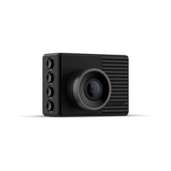 Garmin Dash Cam 46 Full HD Batterie Noir