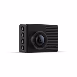 Garmin Dash Cam 66W