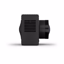 Garmin Tandem Full HD Allume-cigare Noir, Rouge - Vue supplémentaire 10