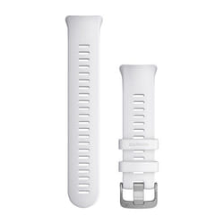 Garmin 010-12929-01 accessoire intelligent à porter sur soi Bande Blanc