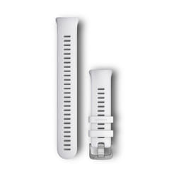 Garmin 010-12929-03 accessoire intelligent à porter sur soi Bande Blanc