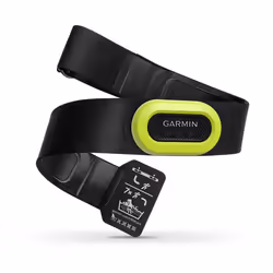 Garmin HRM-Pro, 5 m, 30 mm, 12 mm, 142 mm, 59 g, CR2032