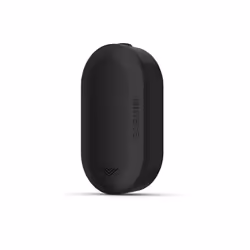 Garmin Varia RVR 315 Radar
