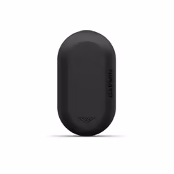 Garmin Varia RVR 315 Radar Feu arrière