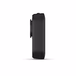 Garmin Varia RVR 315 Radar Feu arrière - Vue supplémentaire 4