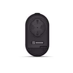 Garmin Varia RVR 315 Radar Feu arrière - Vue supplémentaire 5