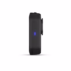 Garmin Varia RVR 315 Radar Feu arrière - Vue supplémentaire 6