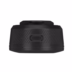 Garmin Varia RVR 315 Radar Feu arrière - Vue supplémentaire 7