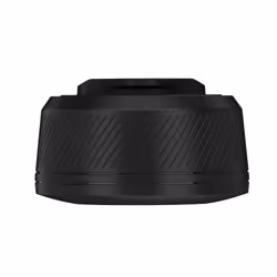 Garmin Varia RVR 315 Radar Feu arrière - Vue supplémentaire 8