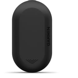 Support GARMIN Varia RVR 315