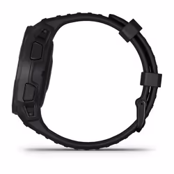 Garmin Instinct Tactical Edition Noir GPS - Vue supplémentaire 10