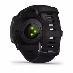 Garmin Instinct Tactical Edition Noir GPS - Vue supplémentaire 9