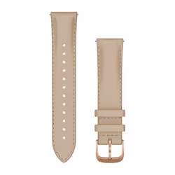Garmin 010-12924-21