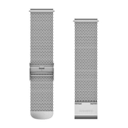 Garmin 010-12924-23 accessoire intelligent à porter sur soi Bande