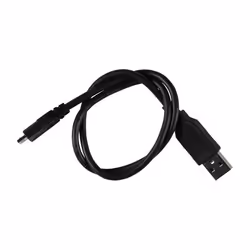 Garmin microUSB 2A