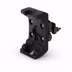 Support pour guidon GPS Garmin