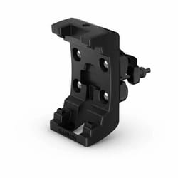 Support pour guidon GPS Garmin