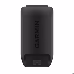 Bloc-batterie Garmin AA