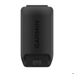 Bloc-batterie Garmin AA