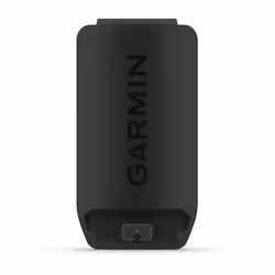 Garmin 010-12881-05