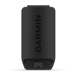 Garmin 010-12881-05 accessoire de marin Batterie de navigateur