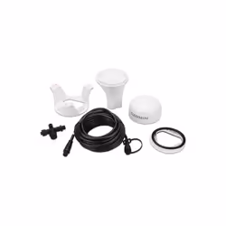 GARMIN GPS 24xd récepteur GPS haute sensibilité 24xd NMEAA 2000 art. 010-02316-10