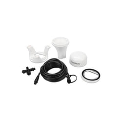 GARMIN GPS 24xd récepteur GPS haute sensibilité 24xd NMEAA 2000 art. 010-02316-10