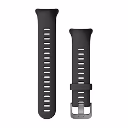 Bracelet de montre Garmin Forerunner 45S Bands - TU