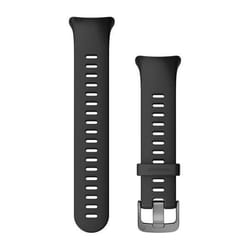 Bracelet de montre Garmin Forerunner 45S Bands - TU