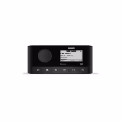 Lecteur stéréo et radio marine avec bluetooth Fusion RA60 - IPX7