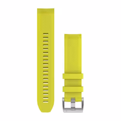 Garmin QuickFit