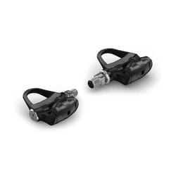 Garmin Rally RK200 pédale de bicyclette Noir