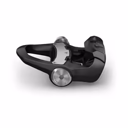 Garmin Rally RK200 pédale de bicyclette Noir