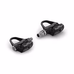 Garmin Rally RK100, Noir, Champ, 105 kg, IPX7, Garmin, 334 g