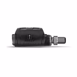 Garmin Rally RK100 pédale de bicyclette Noir